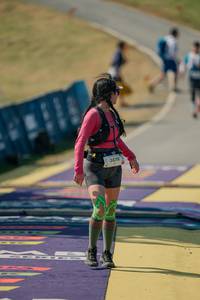 BIB: 
                            <button type="button" onclick="openModal(27329634)" class="btn btn-primary btn-sm float-right btn-popup" data-toggle="modal" data-target=".modal-high-quality">
                        <i class="fas fa-shopping-cart"></i> Add to Cart
                    </button>
                                            <button type="button" onclick="isThisMe(27329634, true)" class="btn btn-success btn-sm float-right btn-popup btn-isme hidden" data-toggle="tooltip" data-placement="bottom" title="นี่คือรูปของคุณใช่ไหม คลิกที่นี่เพื่อเอาเข้าอัลบั้ม">
                        <i class="fas fa-plus"></i> Add to album
                    </button>
                    <button type="button" onclick="isThisMe(27329634, false)" class="btn btn-warning btn-sm float-right btn-popup btn-isnotme hidden">
                        <i class="fas fa-ban"></i> Remove from album
                    </button>